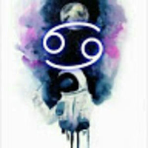 Meet your Posher, Summer